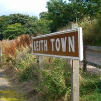 Profile Picture of Keith Mcilwaine (@keith-mcilwaine) on Quora