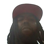 Profile Picture of CHUCK STACKS (@chuckstacks) on Instagram