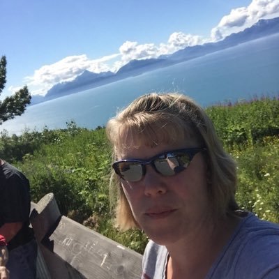 Profile Picture of Tamara Anderson (@EdTechTAnderson) on Twitter