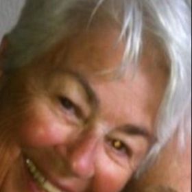 Profile Picture of Joyce Hansen (@joycehansen) on Pinterest