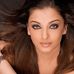 Profile Picture of Amanda La Modelo (@amanda.modelito) on Facebook