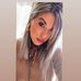 Profile Picture of Federica Matteucci (@federica.matteucci.10) on Facebook