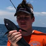 Dixie Normus - Instagram Profile Picture of Dixie Normus (@showmeyour_reeces) on Instagram