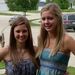 Profile Picture of Tonya Leonard (@tonyarleonard) on Pinterest