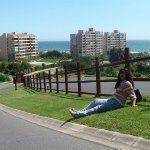 Profile Picture of James Ochoa (@bingelayne) on Instagram