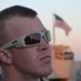 Profile Picture of Andrew Youngquist (@ayoungquist11) on Pinterest