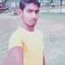 Profile Picture of Sugree M Goad (@sugreem.goad.14) on Facebook