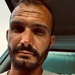 Profile Picture of Snapchat Loulou04.07 (@laferriere.thomas) on Instagram