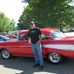 Profile Picture of Jeff Giese (@jeff.giese.39) on Facebook