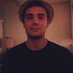 Profile Picture of Max Kinney (@maximus.gluteus) on Instagram