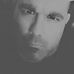 Profile Picture of David Johansen (@david.johansen.121) on Facebook
