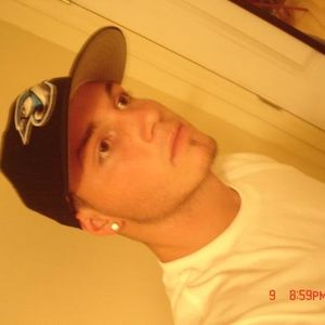 Profile Picture of Anthony Hosler (@151046130) on Myspace