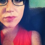 Profile Picture of lauren__noël (@lauren__noel) on Instagram