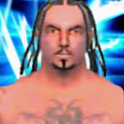 Profile Photo of Adam Wade Caw (@adamwadecaw122) on Youtube