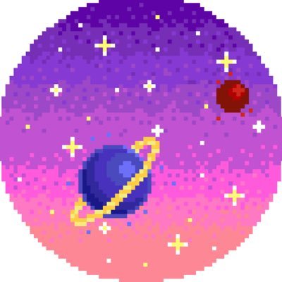 Profile Picture of Crystal (@tarr_zann) on Twitter