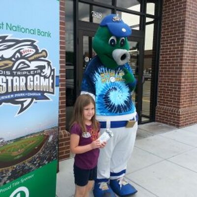 Profile Picture of Byron Richard (@byronrichard33) on Twitter