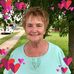 Profile Picture of Nancy Reuber (@Nancy-Reuber) on Facebook