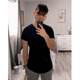 Profile Picture of Fernando Puga (@fernando.puga.982292) on Facebook