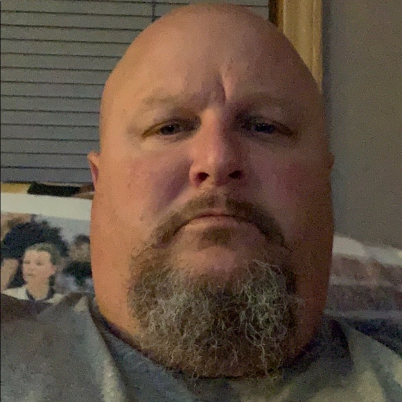 Profile Picture of Scott Clapper (@sclapper36) on Poshmark