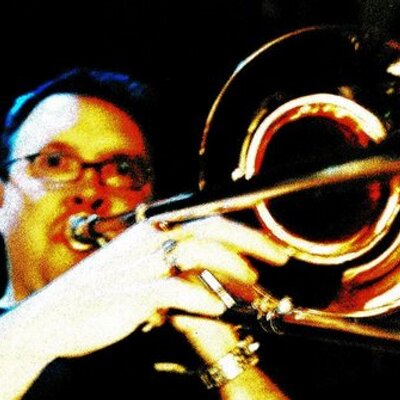 Profile Picture of Brandon M (@3bones) on Twitter