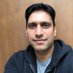 Profile Picture of Amit Tyagi (@amittyagi) on Twitter
