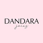 Profile Picture of DANDARA - Berloques em Prata (@dandara.joias) on Instagram