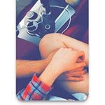 Profile Picture of yogesh singh 😎😄 (@yogeshsingh9960) on Instagram