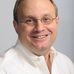 Profile Picture of Jeffrey Danziger (@jeffrey.danziger.9) on Facebook
