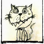 Profile Picture of William Blake (@g04028) on Flickr