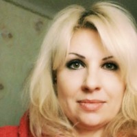 Profile Picture of Diana Carlton (@diana-carlton-5) on Quora