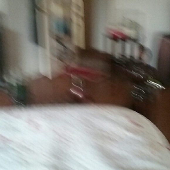 Cindi Tonkovich - Poshmark Profile Picture of Cindi Tonkovich (@cinditonkovich) on Poshmark