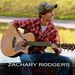 Profile Picture of Zachary Rodgers (@ZJRodgers) on Pinterest
