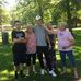 Profile Picture of Kim Squires (@kim.squires.712) on Facebook