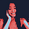 Profile Picture of wenbo zhang (@wenbo09) on Flickr