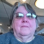 Profile Picture of Doris Hackett (@doris.hackett.2025) on Facebook
