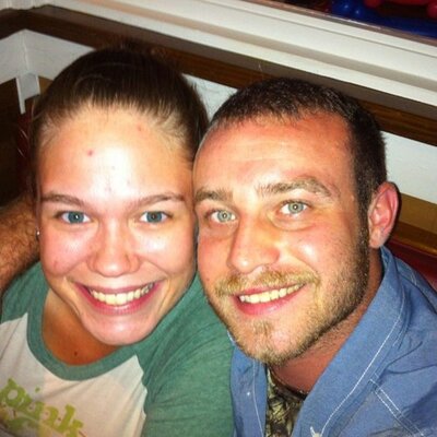 Profile Picture of Kenneth Battaile (@battaile3) on Twitter