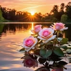 Profile Picture of Zane Burnside (@Zane-Burnside) on Facebook