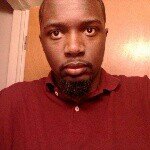 Profile Picture of Kerry Childress (@boss517515) on Instagram