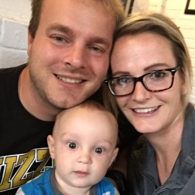 Profile Picture of Carly Hendricks (@chendrickscpsk1) on Twitter