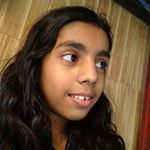 Profile Picture of meghna (@ashwani.kumar.18294053) on Instagram