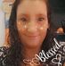 Profile Picture of Tina Hembree (@tina.hembree.391) on Facebook