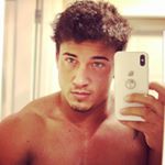 Profile Picture of James Carline (@jamie.carline) on Instagram