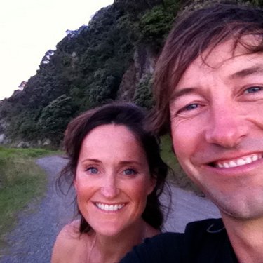 Profile Picture of Ed Leigh (@snowedleigh) on Twitter