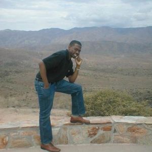 Profile Picture of Jarrod Porter (@152131150) on Myspace