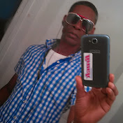 Profile Picture of Tony “Tucci” Griffin (@tonygriffin3636) on Youtube