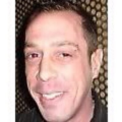 Profile Picture of Marc (@marc_jefferies) on Twitter