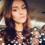 Profile Picture of MICHAELA_CLAY (@tommie_melendez_2014) on Instagram