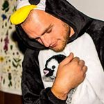 Profile Picture of Michael Leone (@papa_leone) on Instagram