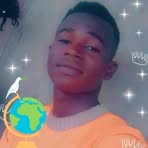 Profile Picture of Alphonse Doré (@Alphonse-Doré) on Facebook