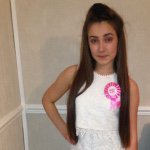 Profile Picture of Lisa Barrett (@lisabarrett22) on Instagram